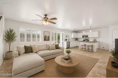 1725 E Anastasia Street, San Tan Valley, AZ 85140 - Photo 1
