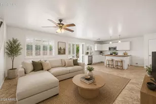 1725 E Anastasia St, San Tan Valley, AZ 85140 - Photo 1