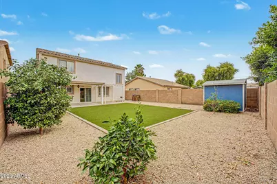 1725 E Anastasia Street, San Tan Valley, AZ 85140 - Photo 28