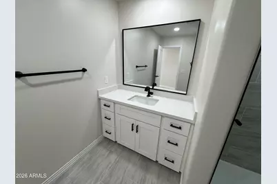 18212 N 43rd Place, Phoenix, AZ 85032 - Photo 18