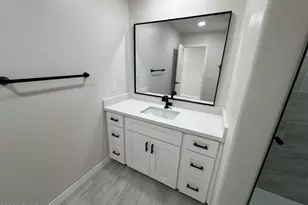18212 N 43rd Pl, Phoenix, AZ 85032 - Photo 18