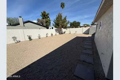18212 N 43rd Place, Phoenix, AZ 85032 - Photo 46