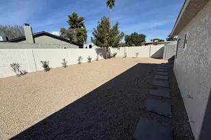 18212 N 43rd Pl, Phoenix, AZ 85032 - Photo 46
