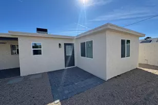 18212 N 43rd Pl, Phoenix, AZ 85032 - Photo 44