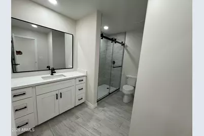 18212 N 43rd Place, Phoenix, AZ 85032 - Photo 16