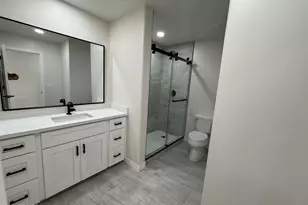 18212 N 43rd Pl, Phoenix, AZ 85032 - Photo 16