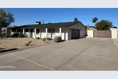 18212 N 43rd Place, Phoenix, AZ 85032 - Photo 4