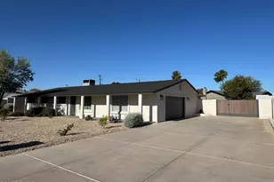 18212 N 43rd Pl, Phoenix, AZ 85032 - Photo 4