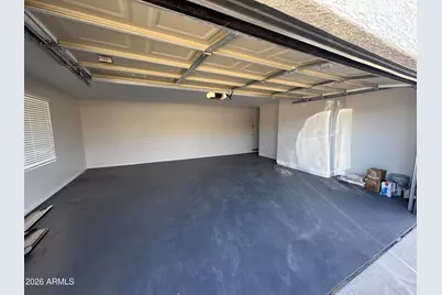 18212 N 43rd Place, Phoenix, AZ 85032 - Photo 36