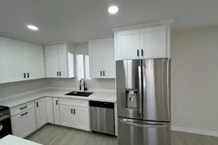 18212 N 43rd Pl, Phoenix, AZ 85032 - Photo 10