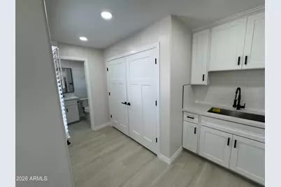 18212 N 43rd Place, Phoenix, AZ 85032 - Photo 32