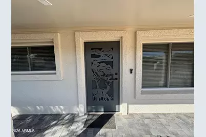 18212 N 43rd Place, Phoenix, AZ 85032 - Photo 52