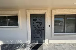 18212 N 43rd Pl, Phoenix, AZ 85032 - Photo 52