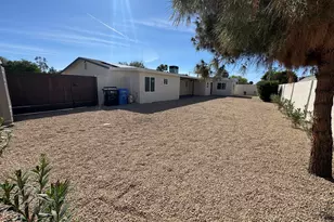 18212 N 43rd Pl, Phoenix, AZ 85032 - Photo 48