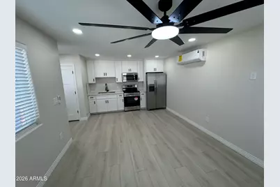 18212 N 43rd Place, Phoenix, AZ 85032 - Photo 30