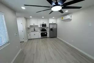 18212 N 43rd Pl, Phoenix, AZ 85032 - Photo 30