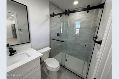 18212 N 43rd Place, Phoenix, AZ 85032 - Photo 34