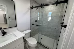 18212 N 43rd Pl, Phoenix, AZ 85032 - Photo 34
