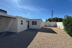 18212 N 43rd Pl, Phoenix, AZ 85032 - Photo 40