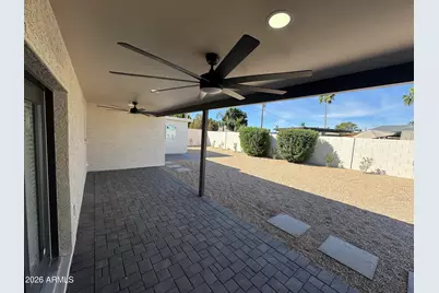 18212 N 43rd Place, Phoenix, AZ 85032 - Photo 38