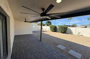 18212 N 43rd Pl, Phoenix, AZ 85032 - Photo 38