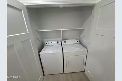 18212 N 43rd Place, Phoenix, AZ 85032 - Photo 22