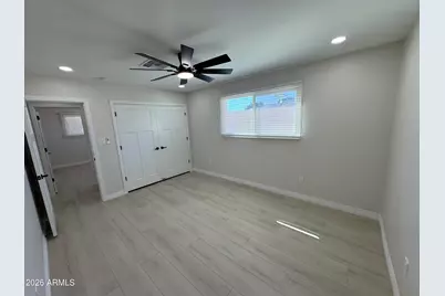 18212 N 43rd Place, Phoenix, AZ 85032 - Photo 20