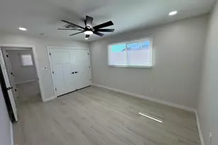18212 N 43rd Pl, Phoenix, AZ 85032 - Photo 20