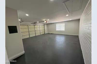18212 N 43rd Place, Phoenix, AZ 85032 - Photo 50