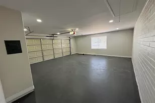 18212 N 43rd Pl, Phoenix, AZ 85032 - Photo 50