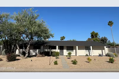 18212 N 43rd Place, Phoenix, AZ 85032 - Photo 2