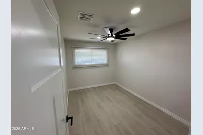 18212 N 43rd Place, Phoenix, AZ 85032 - Photo 14
