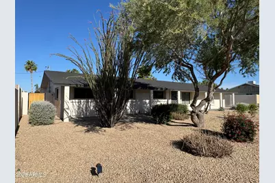 18212 N 43rd Place, Phoenix, AZ 85032 - Photo 6