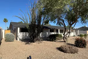18212 N 43rd Pl, Phoenix, AZ 85032 - Photo 6