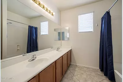 2328 W Blaylock Drive, Phoenix, AZ 85085 - Photo 22