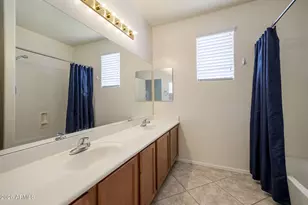 2328 W Blaylock Dr, Phoenix, AZ 85085 - Photo 22