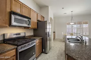 2328 W Blaylock Dr, Phoenix, AZ 85085 - Photo 10