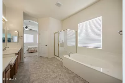 2328 W Blaylock Drive, Phoenix, AZ 85085 - Photo 30