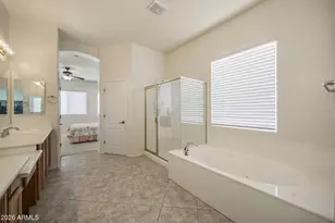 2328 W Blaylock Dr, Phoenix, AZ 85085 - Photo 30