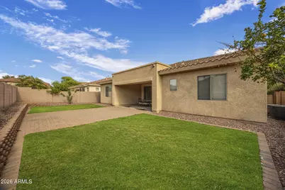 2328 W Blaylock Drive, Phoenix, AZ 85085 - Photo 36