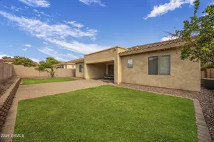 2328 W Blaylock Dr, Phoenix, AZ 85085 - Photo 36