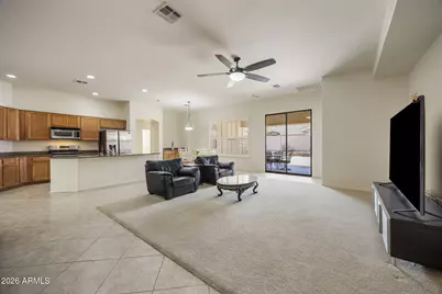 2328 W Blaylock Drive, Phoenix, AZ 85085 - Photo 16