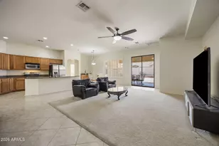 2328 W Blaylock Dr, Phoenix, AZ 85085 - Photo 16