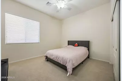 2328 W Blaylock Drive, Phoenix, AZ 85085 - Photo 24