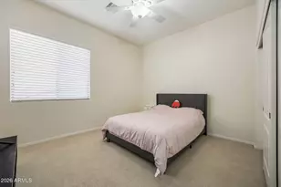 2328 W Blaylock Dr, Phoenix, AZ 85085 - Photo 24