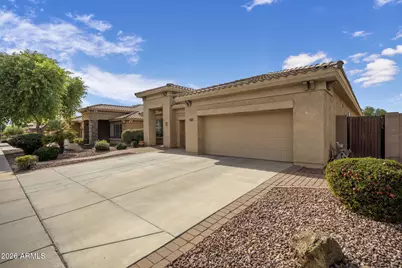 2328 W Blaylock Drive, Phoenix, AZ 85085 - Photo 4