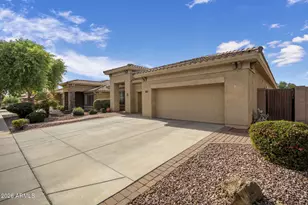 2328 W Blaylock Dr, Phoenix, AZ 85085 - Photo 4