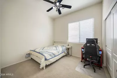2328 W Blaylock Drive, Phoenix, AZ 85085 - Photo 20