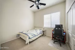2328 W Blaylock Dr, Phoenix, AZ 85085 - Photo 20