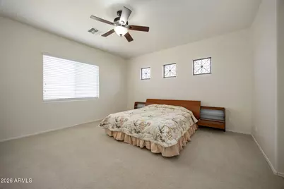 2328 W Blaylock Drive, Phoenix, AZ 85085 - Photo 26